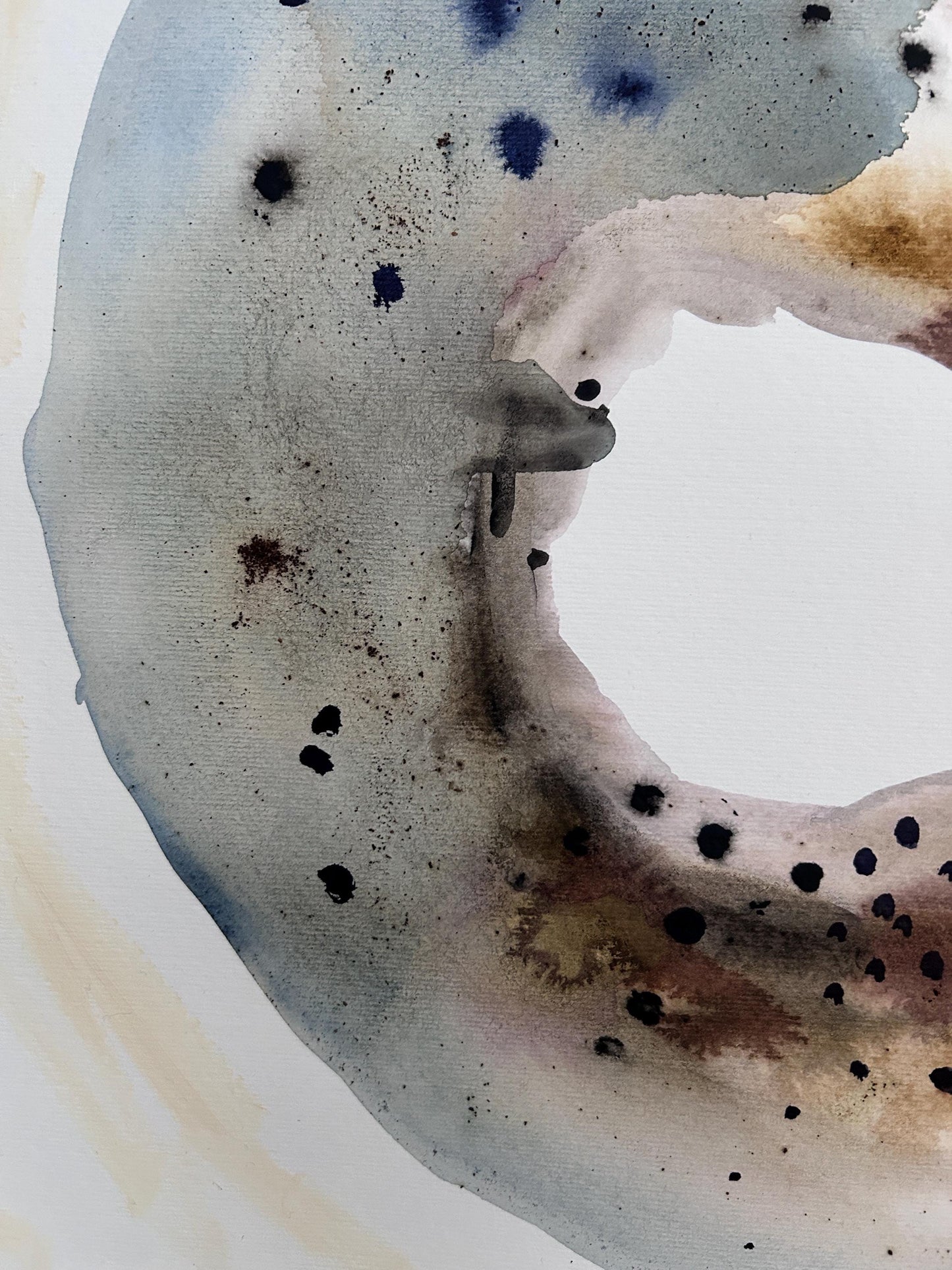 Portal 1 – Ansicht 5