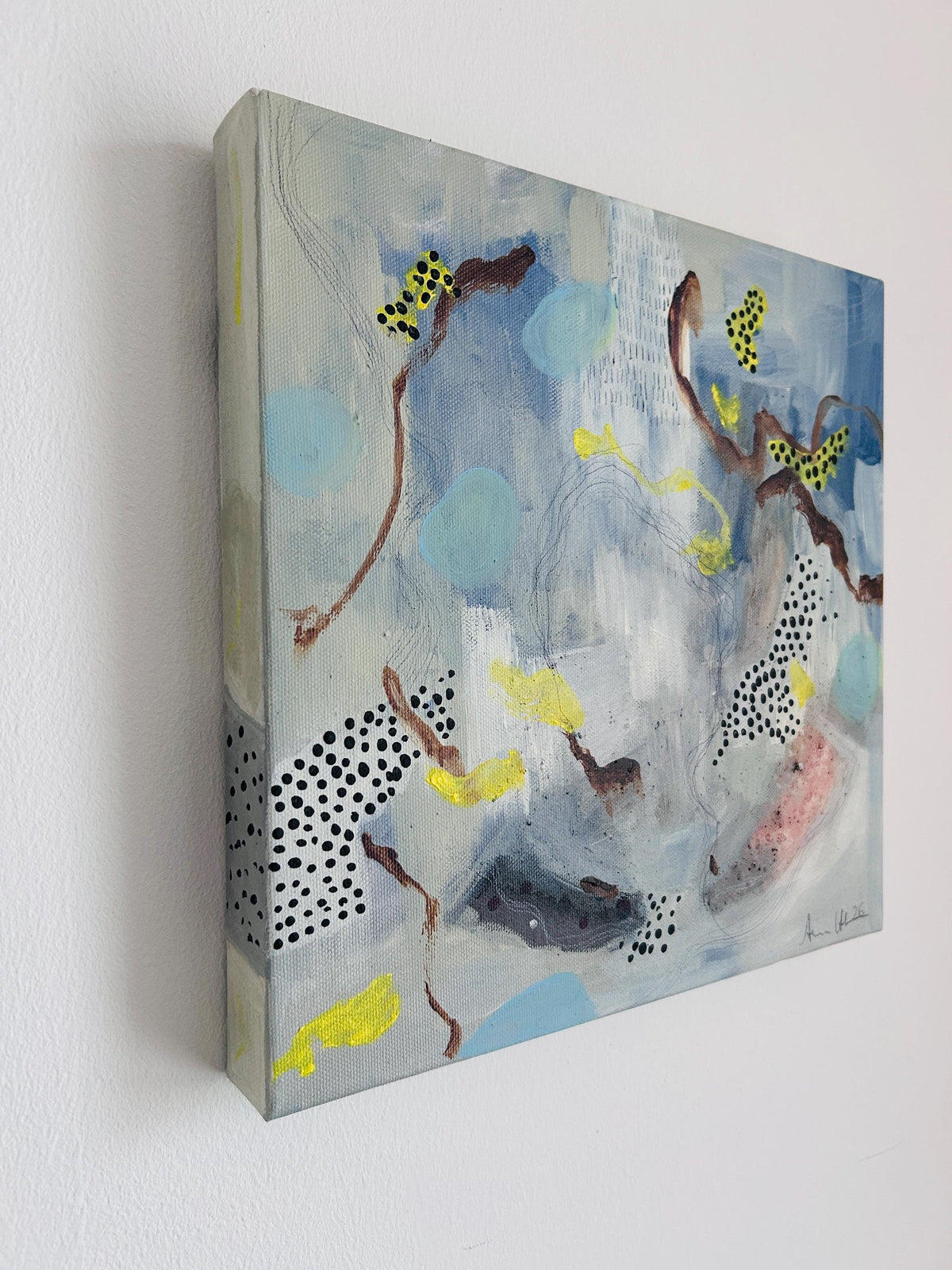 Portal 3 – Ansicht 5