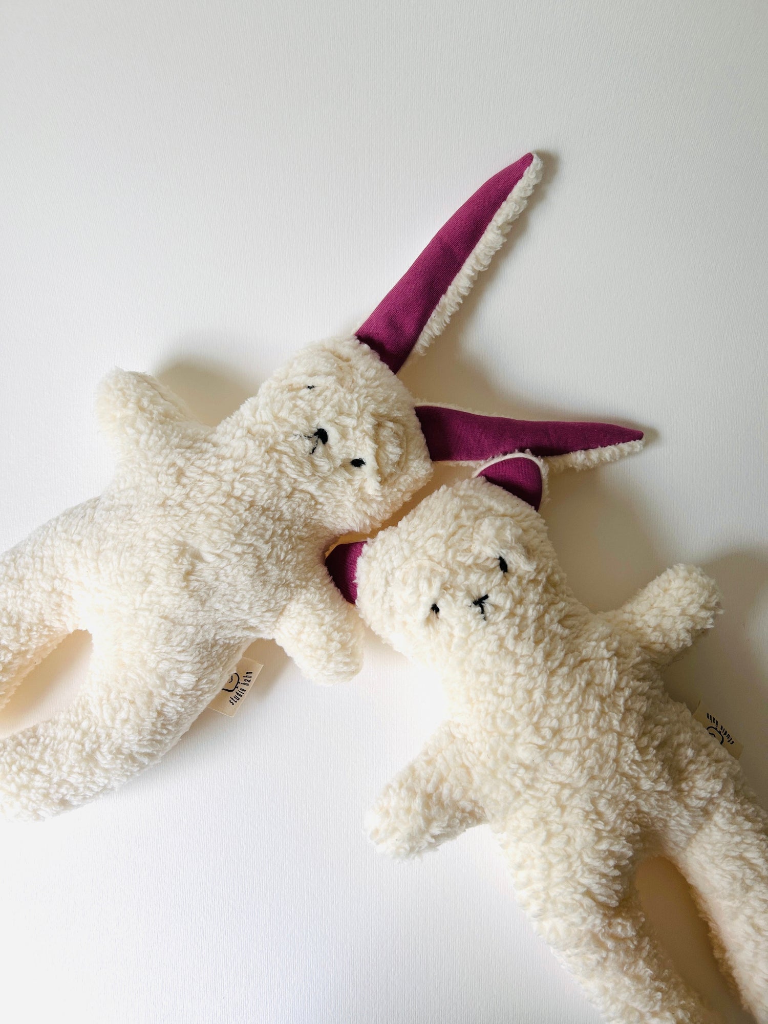 Weitere Tierarten – Wolfgang (meistgesehen auf Etsy)