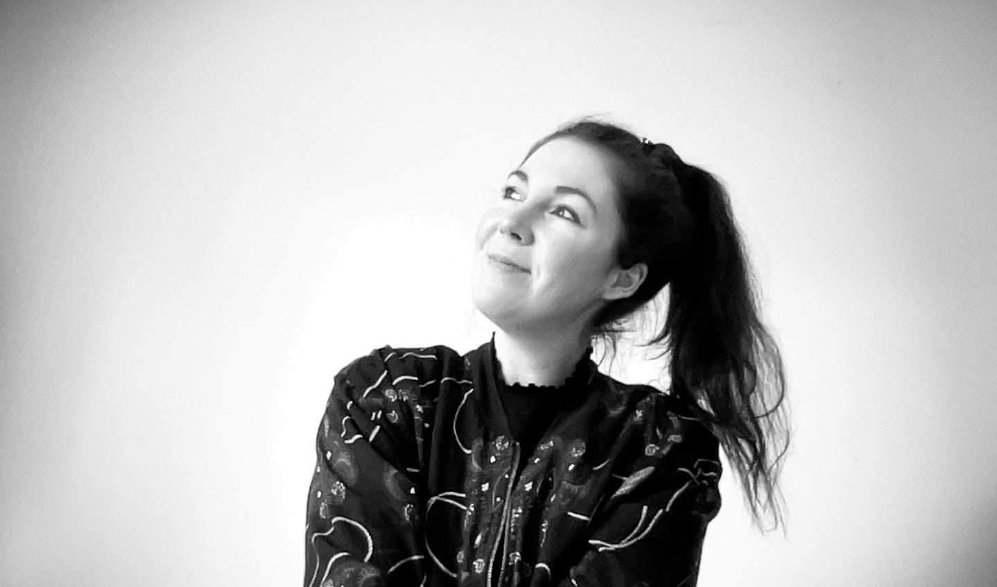 Alina Hahn 