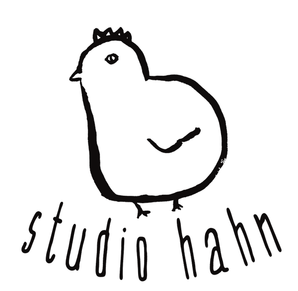 Studio Hahn