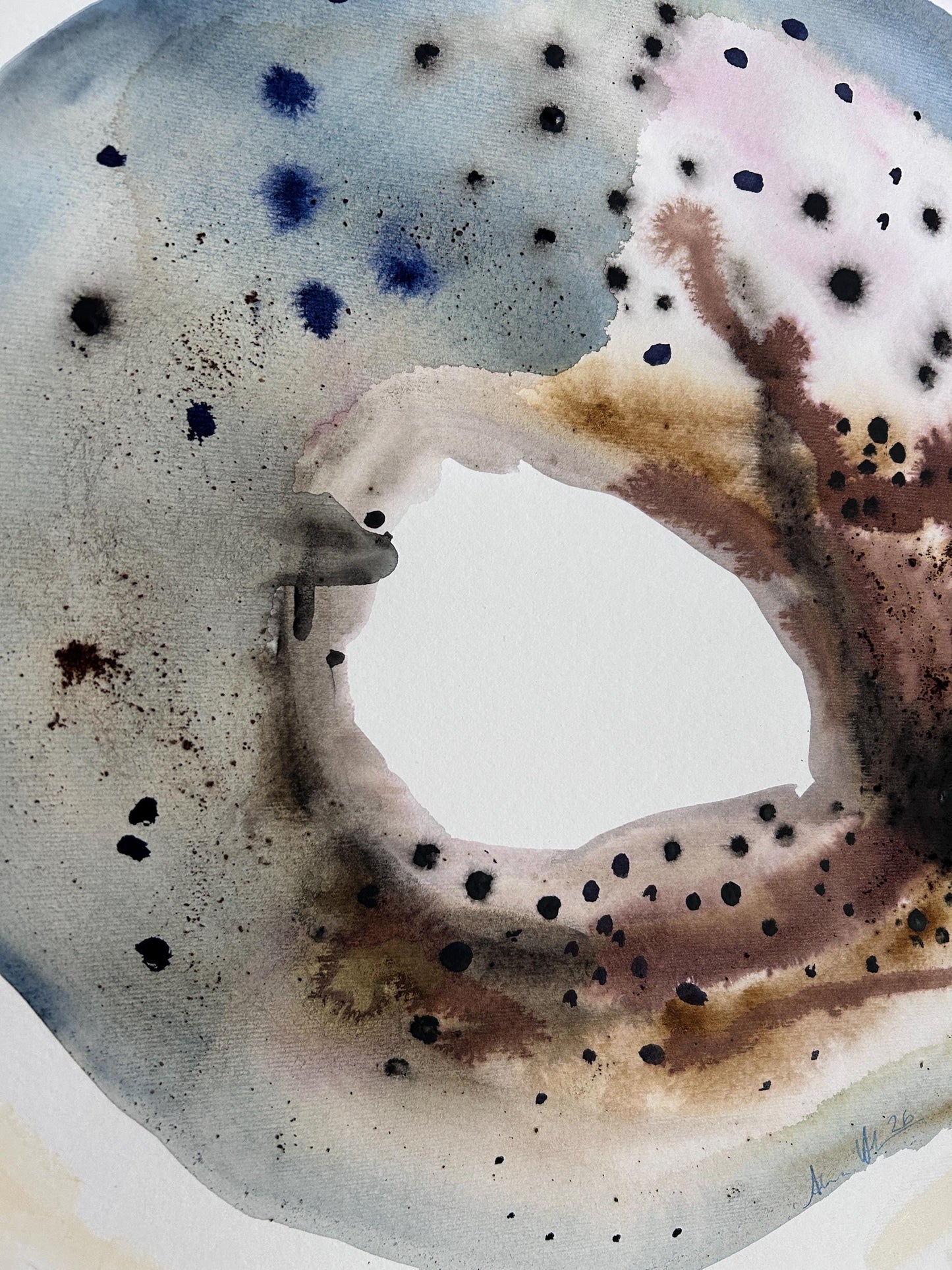 Portal 1 – Ansicht 3