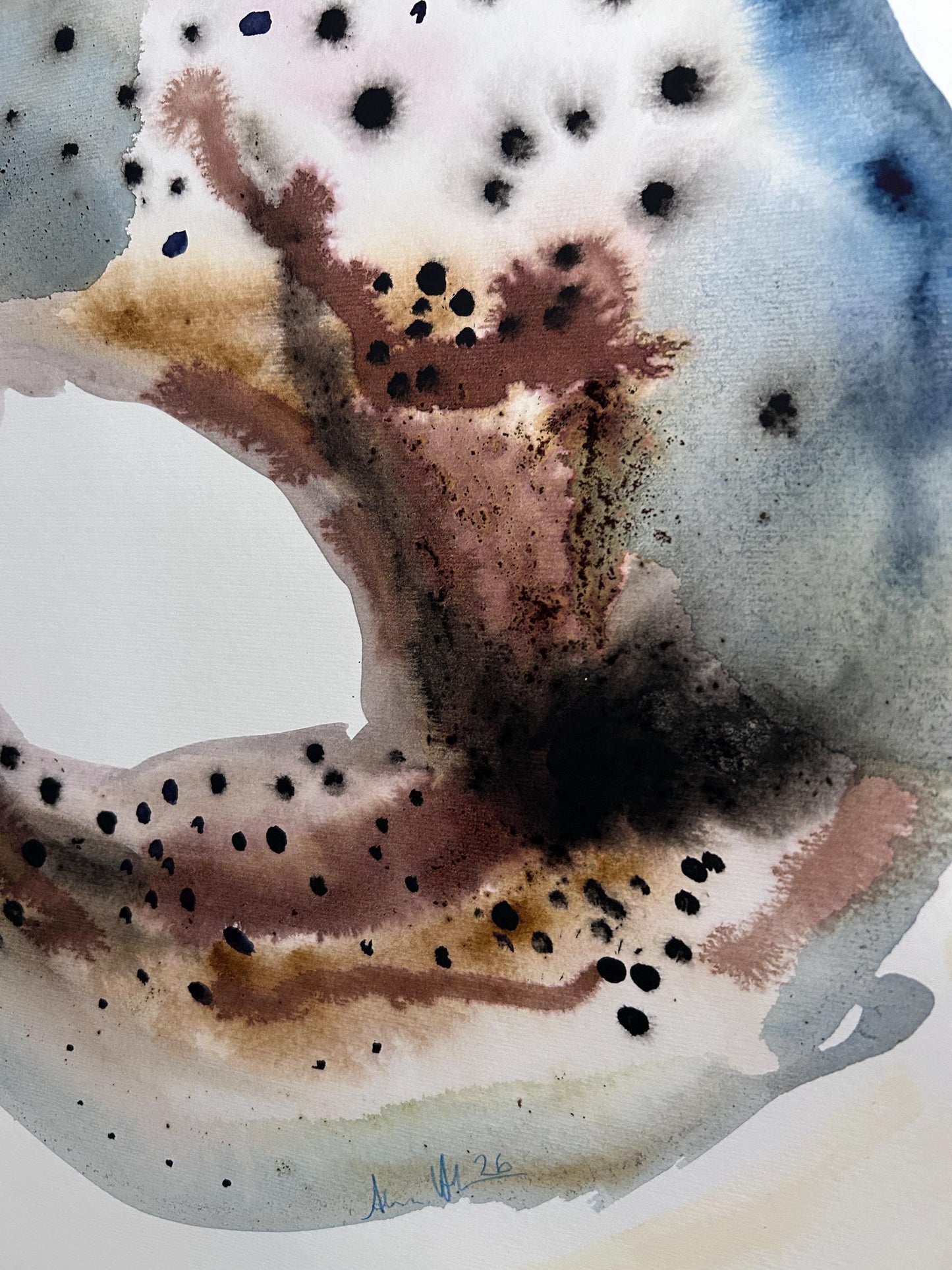 Portal 1 – Ansicht 4