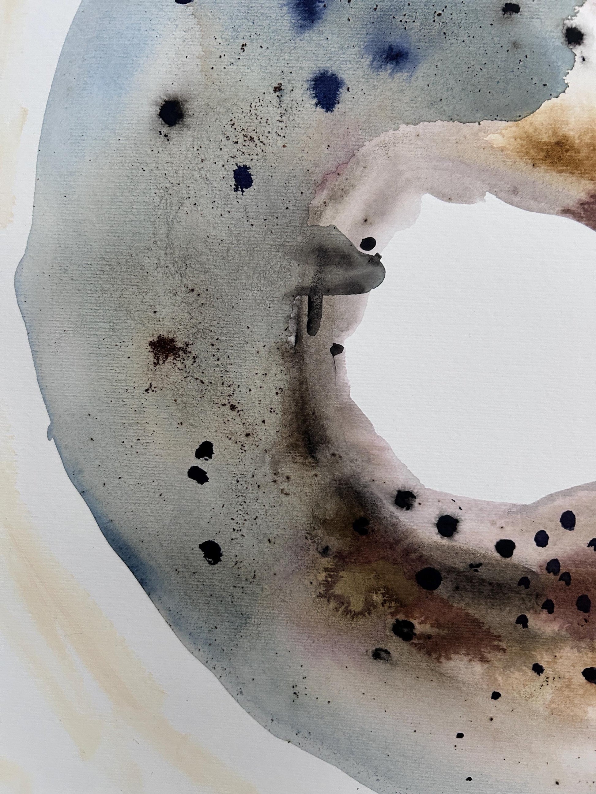 Portal 1 – Ansicht 5