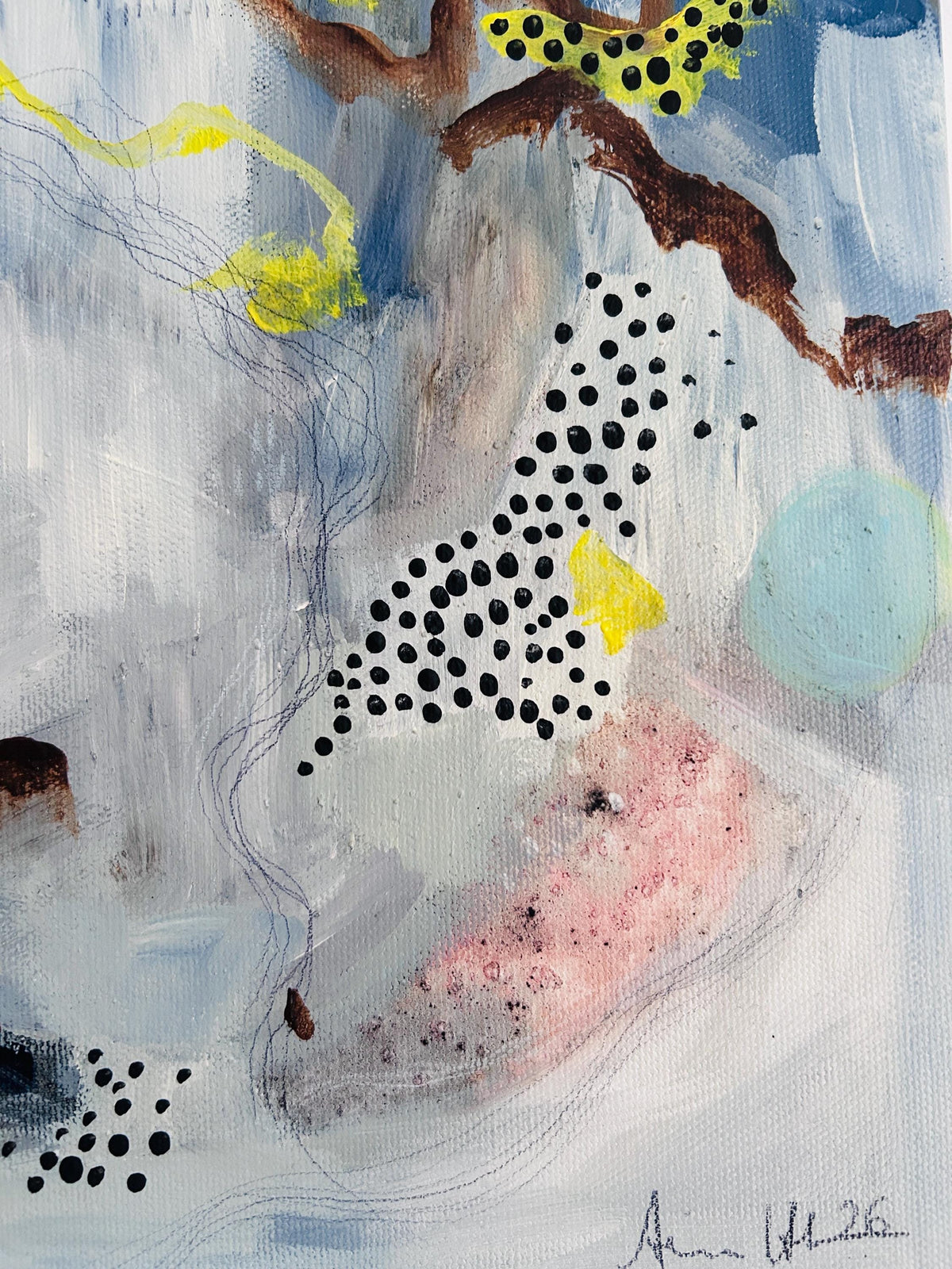 Portal 3 – Ansicht 4